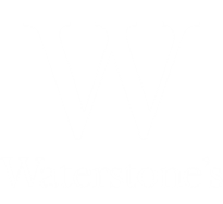 Waterstone