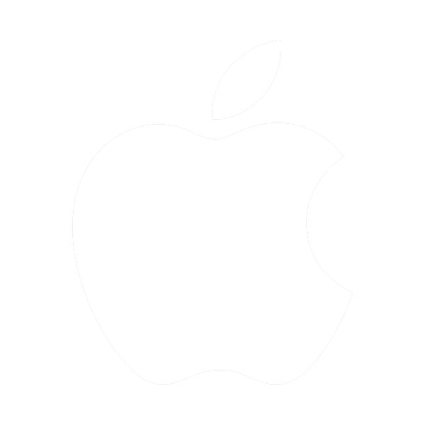 apple-logo