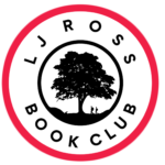 LJ Book Club Logo_