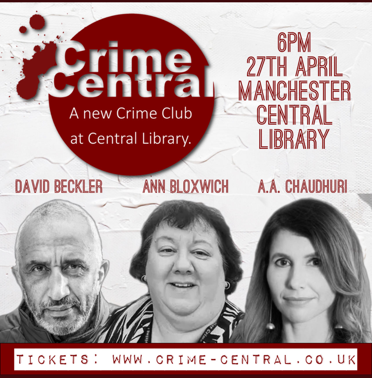 crime-central-manchester