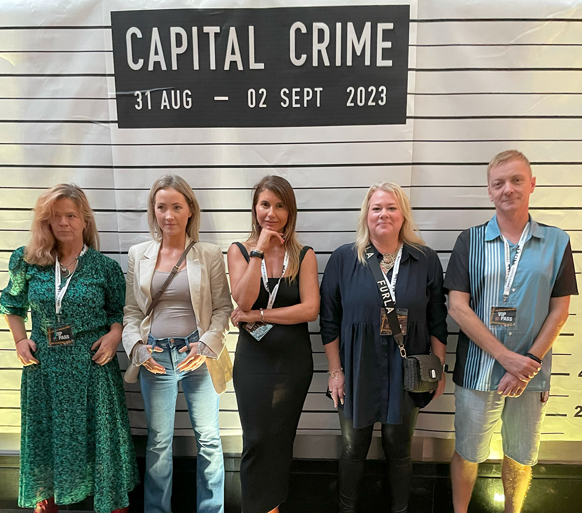 capital-crime