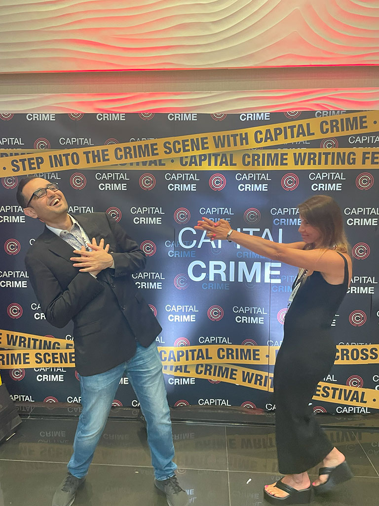 capital-crime23_52