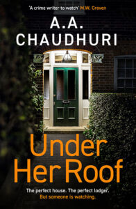Under_Her_Roof_Cover