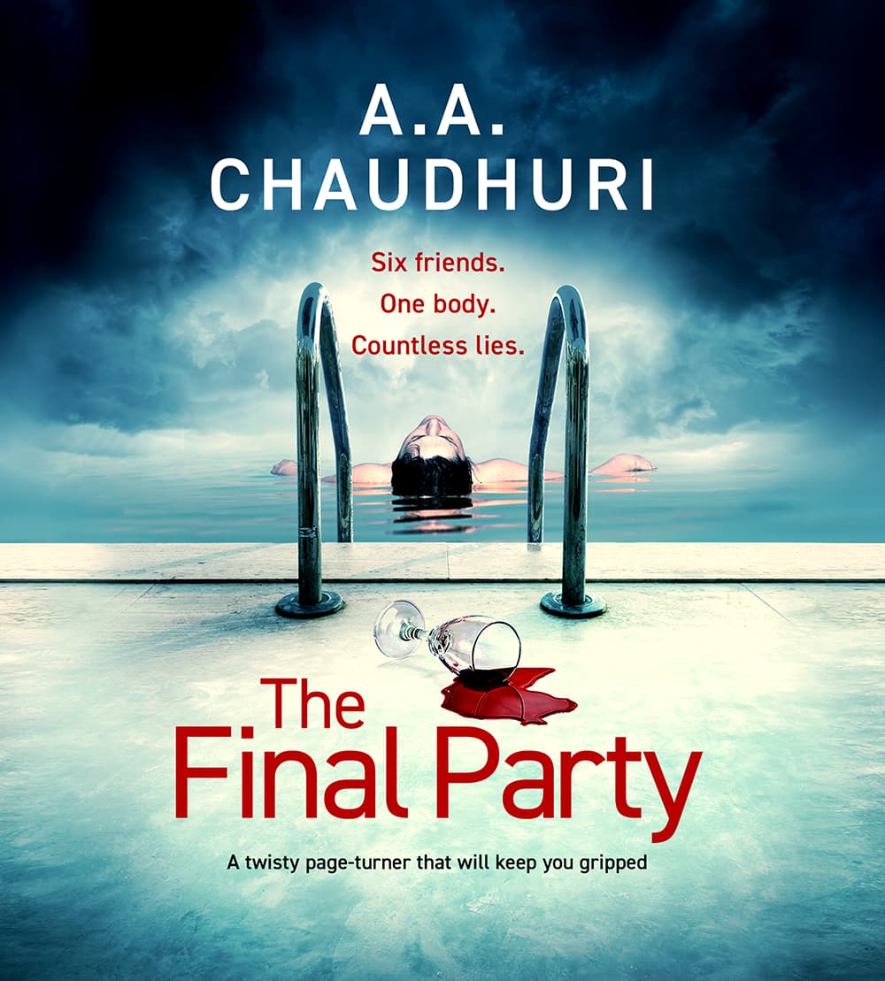 FInal_Party_Cover_Wide_edited