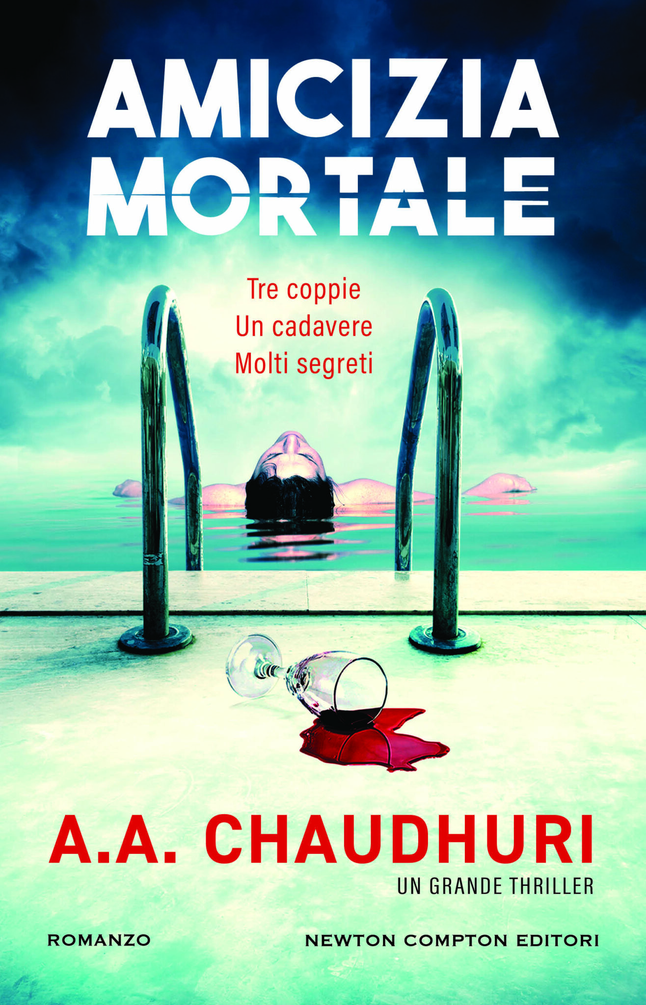 Amicizia mortale_svc5